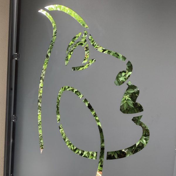 BD3AA095-3F1B-4B98-BB26-E4CD9621E966